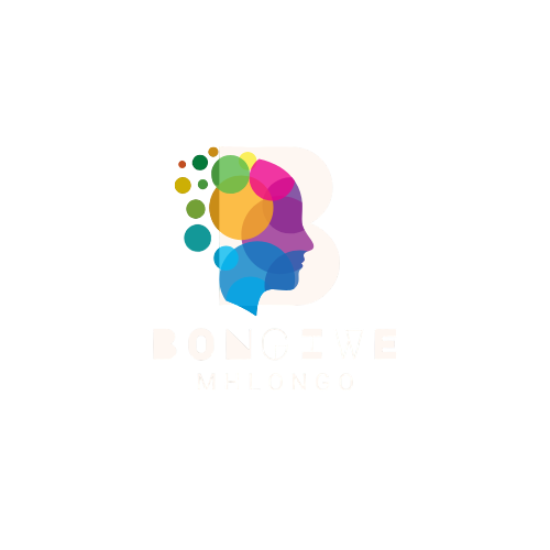 Bongiwe Mhlongo – Communications & Marketing Expert